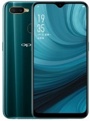 Замена экрана на телефоне OPPO A5s в Смоленске
